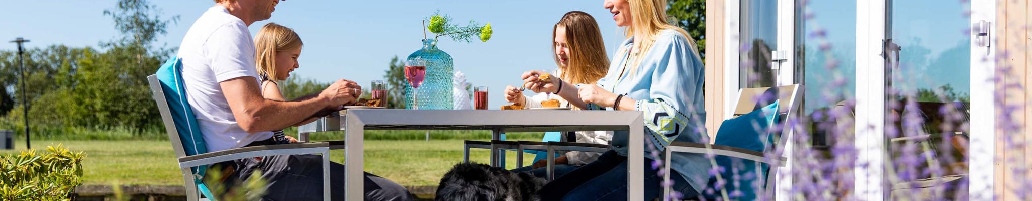 7x de allerleukste familie-uitjes tijdens de voorjaarsvakantie in Nederland